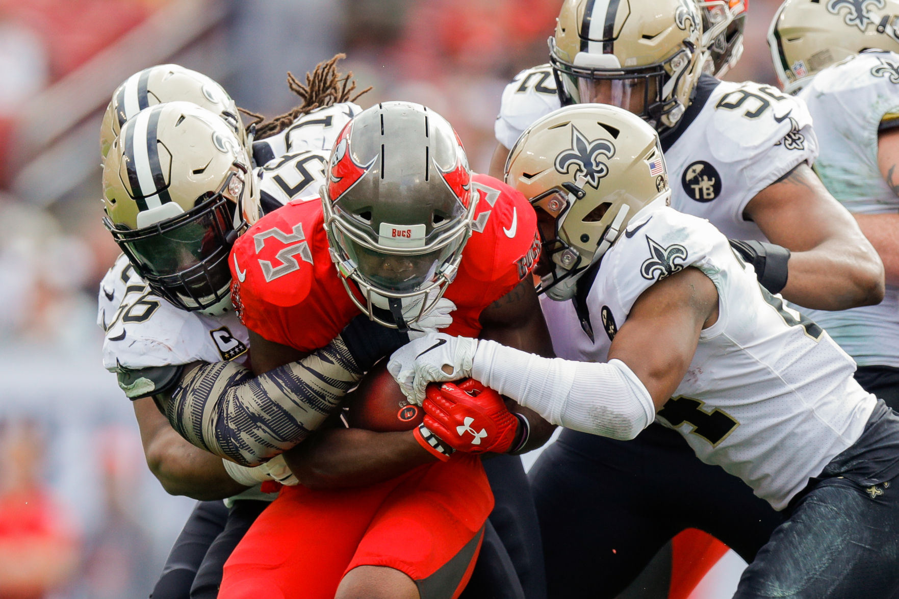 saintsbucs62.121018